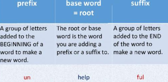 mcq-quiz-on-medical-prefixes-and-suffixes-a-h-attempts-18344